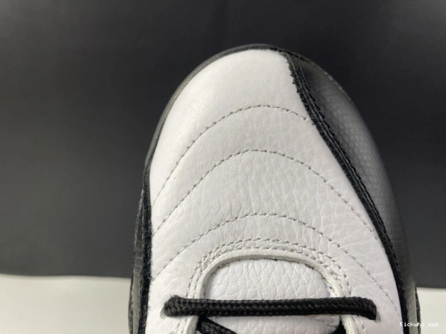 CT8013-170 12 Royalty Air Jordan 0709